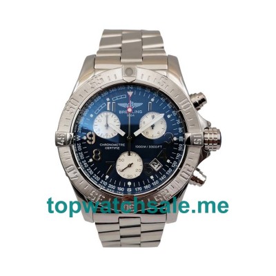 Breitling Replica Chrono Avenger E73360 - 44 MM