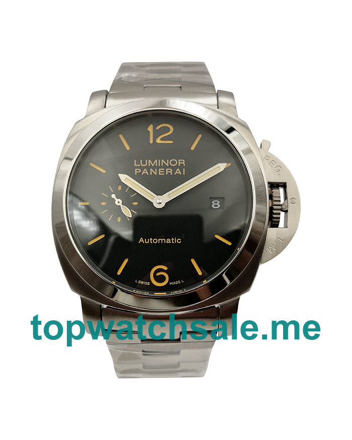 Panerai Replica Luminor PAM00352 - 44 MM