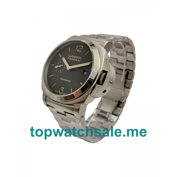 Panerai Replica Luminor PAM00352 - 44 MM