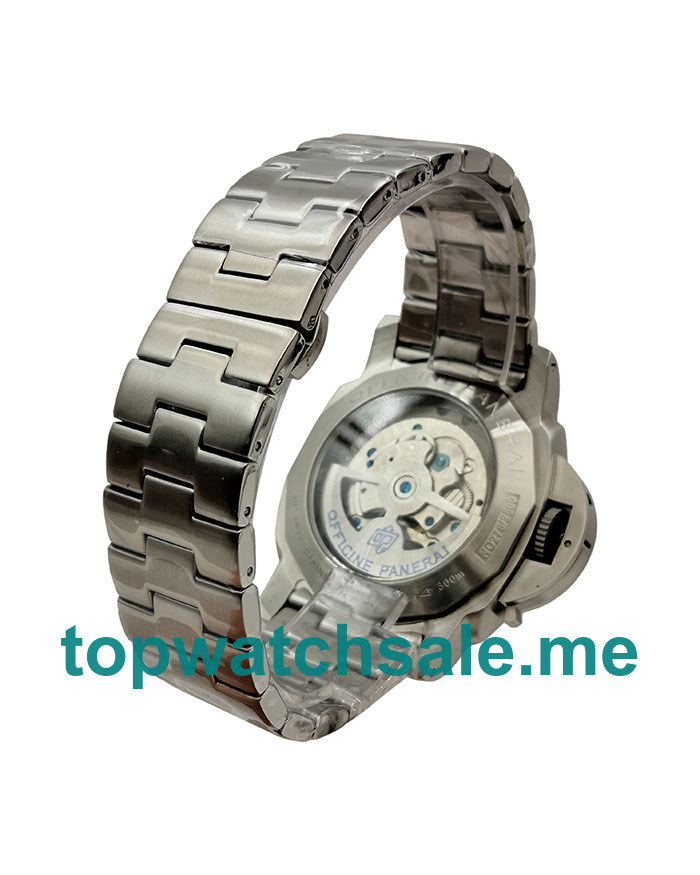 Panerai Replica Luminor PAM00352 - 44 MM