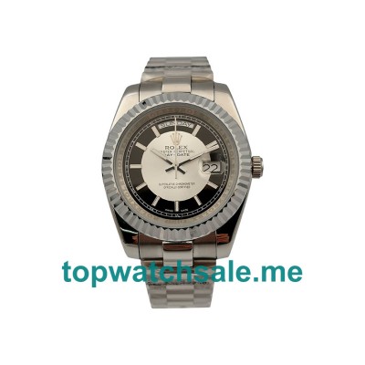 Rolex Replica Day-Date 218239 - 41 MM