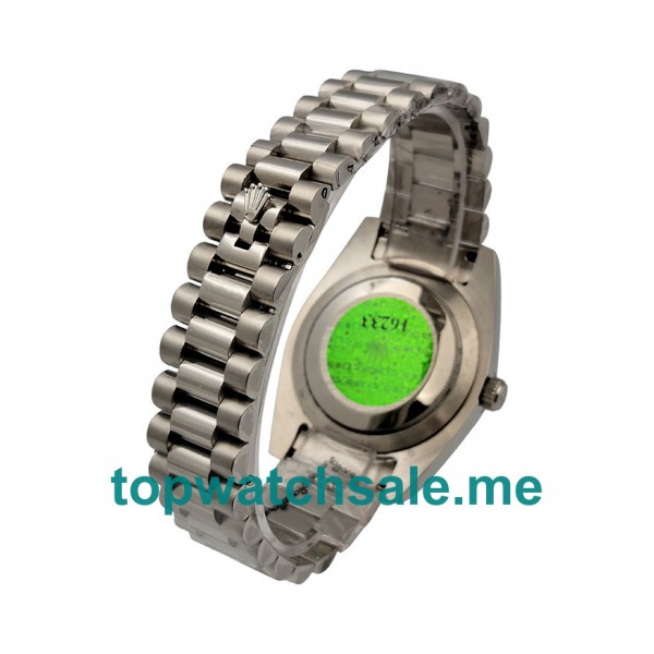 Rolex Replica Day-Date 218239 - 41 MM