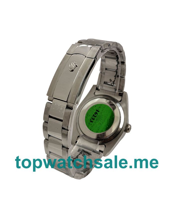 Rolex Replica Datejust 116244 - 36 MM