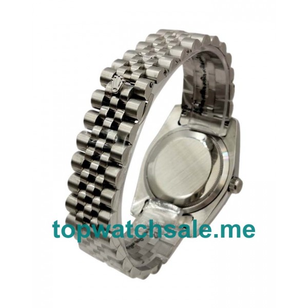 Rolex Replica Datejust 116234 - 36 MM