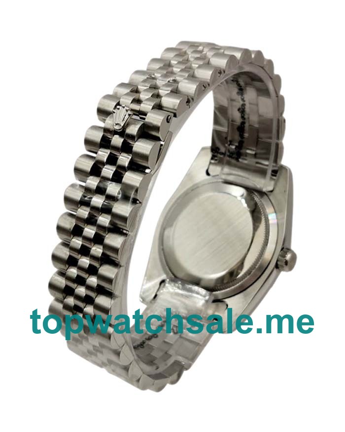 Rolex Replica Datejust 116234 - 36 MM