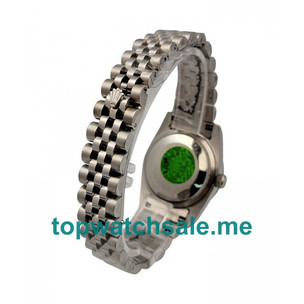 Rolex Replica Datejust 178240 - 31 MM