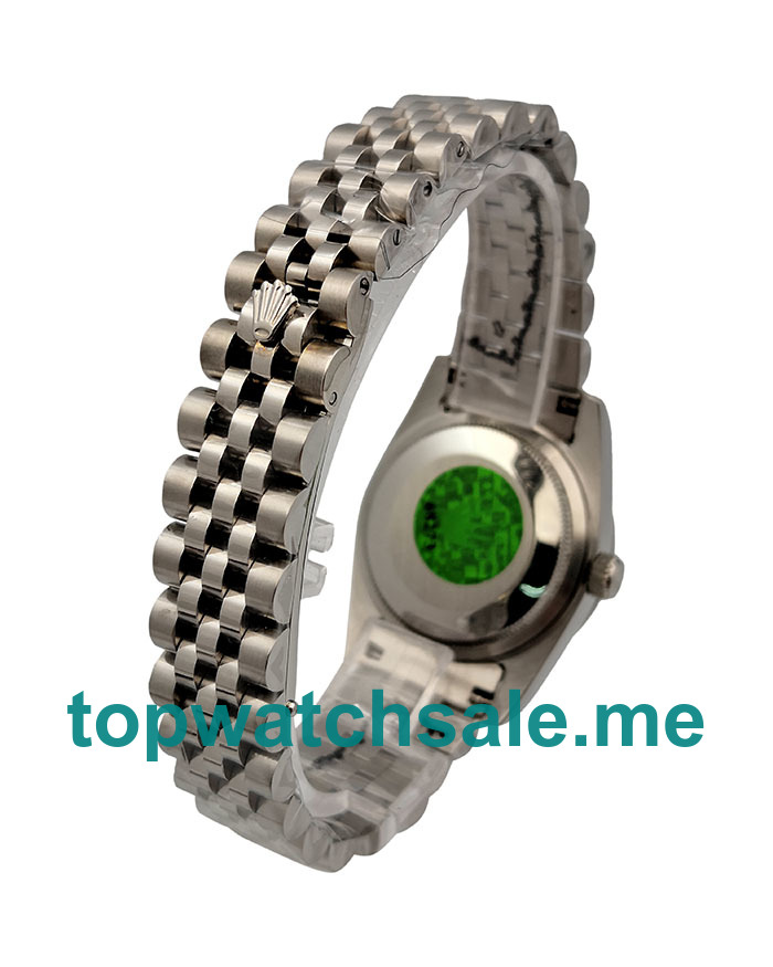 Rolex Replica Datejust 178240 - 31 MM