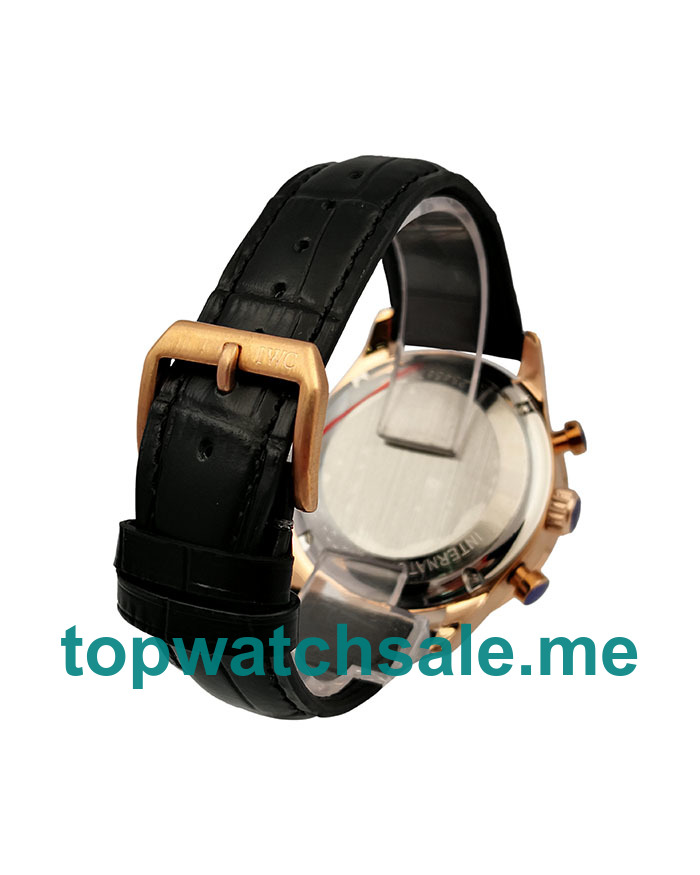 IWC Replica Portugieser IW371482 - 44 MM