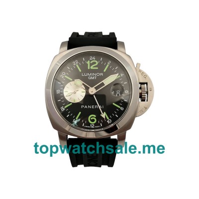 Panerai Replica Luminor GMT PAM00088 - 44 MM