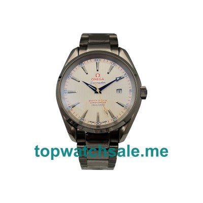 Omega Replica Seamaster Aqua Terra 150 M 231.10.42.21.02.004 - 40 MM