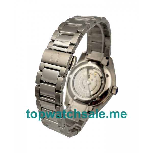 Omega Replica Seamaster Aqua Terra 150 M 231.10.42.21.02.004 - 40 MM