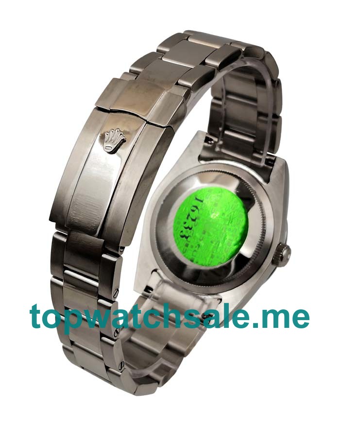Rolex Replica Datejust 16220 - 36 MM