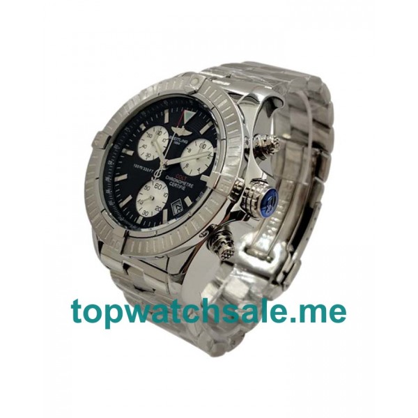 Breitling Replica Colt A73350 - 46.5 MM