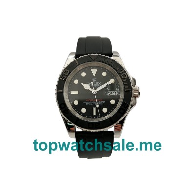 Rolex Replica Yacht-Master 169622 - 40 MM