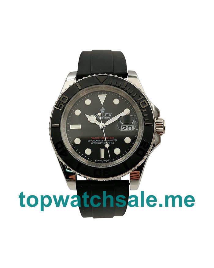 Rolex Replica Yacht-Master 169622 - 40 MM