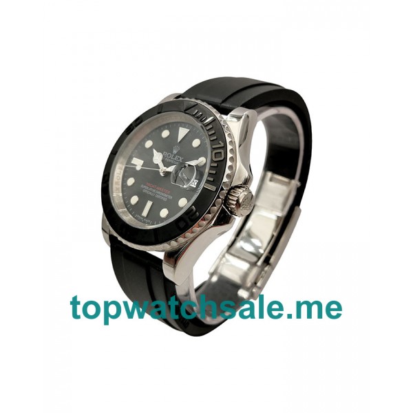 Rolex Replica Yacht-Master 169622 - 40 MM