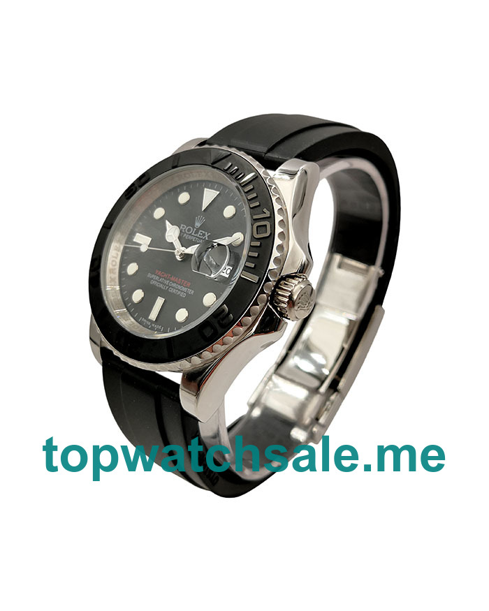 Rolex Replica Yacht-Master 169622 - 40 MM