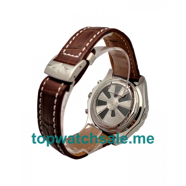 Breitling Replica Bentley GT A13362 - 46.5 MM