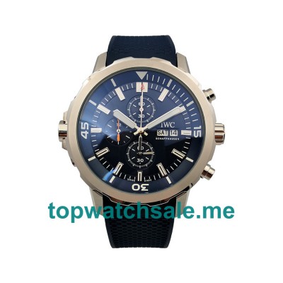 IWC Replica Aquatimer IW329003 - 46 MM