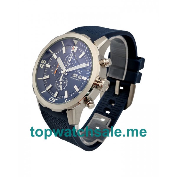 IWC Replica Aquatimer IW329003 - 46 MM