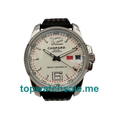 Chopard Replica Classic Racing Mille Miglia 168997 - 44 MM