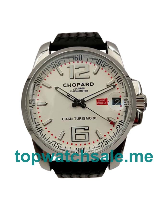Chopard Replica Classic Racing Mille Miglia 168997 - 44 MM