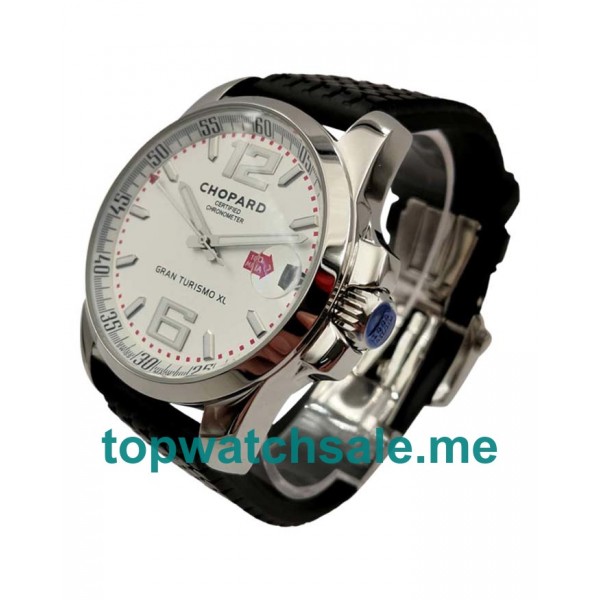 Chopard Replica Classic Racing Mille Miglia 168997 - 44 MM