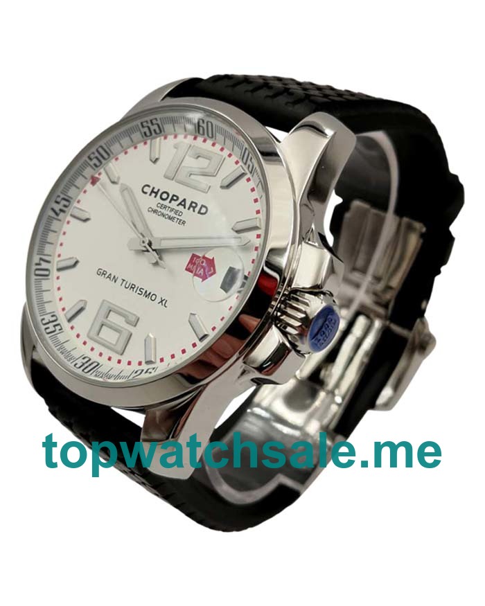 Chopard Replica Classic Racing Mille Miglia 168997 - 44 MM