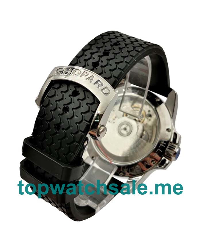 Chopard Replica Classic Racing Mille Miglia 168997 - 44 MM