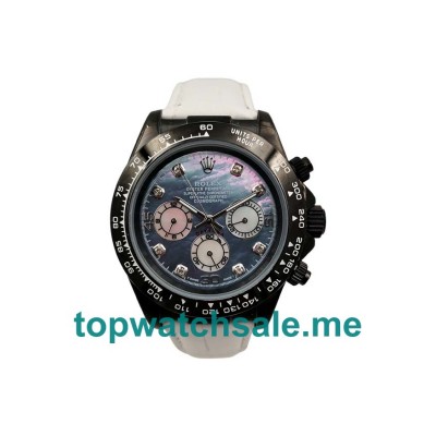 Rolex Replica Daytona 116519 - 40 MM