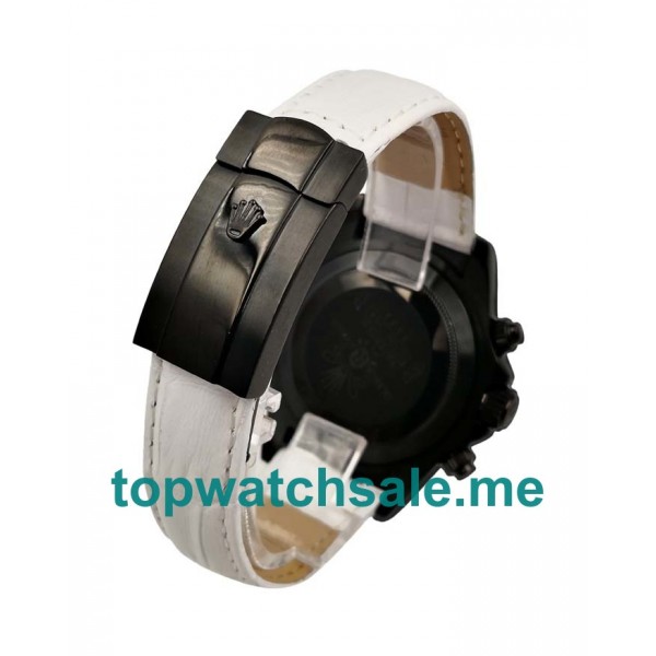 Rolex Replica Daytona 116519 - 40 MM