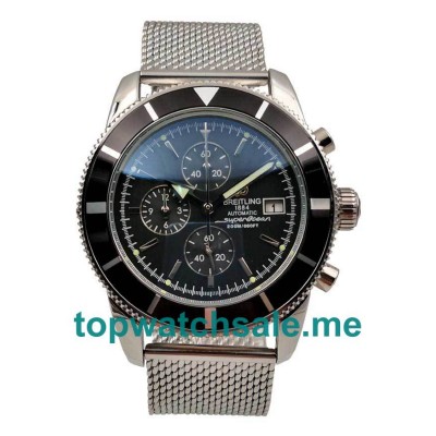 Breitling Replica Superocean Heritage A13320 - 47 MM