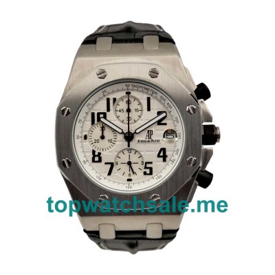 Audemars Piguet Replica Royal Oak Offshore 26170ST - 42 MM