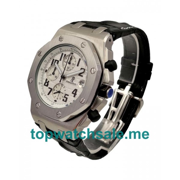 Audemars Piguet Replica Royal Oak Offshore 26170ST - 42 MM