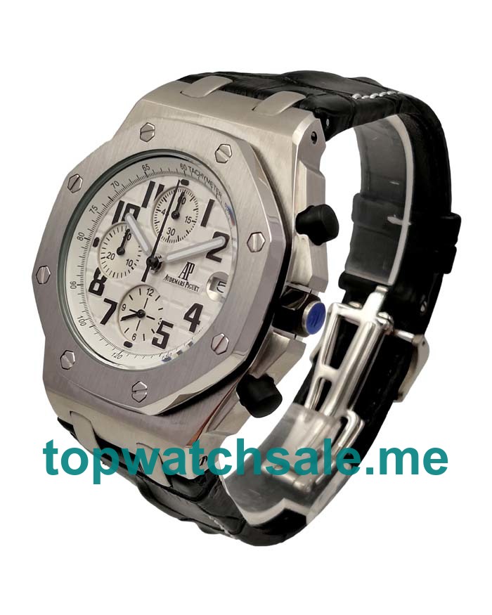 Audemars Piguet Replica Royal Oak Offshore 26170ST - 42 MM