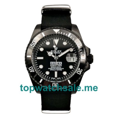 Rolex Replica Submariner 16610 - 40 MM