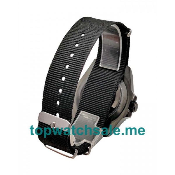 Rolex Replica Submariner 16610 - 40 MM