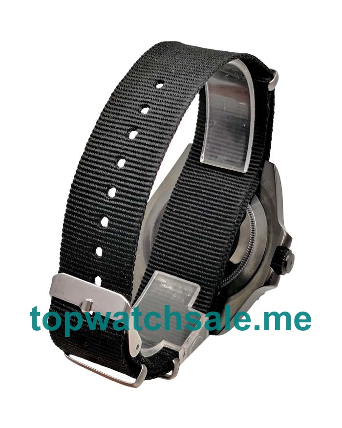 Rolex Replica Submariner 16610 - 40 MM