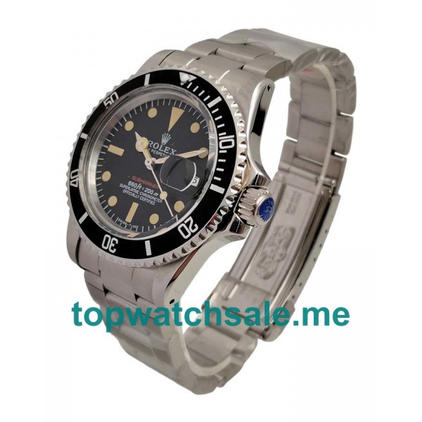 Rolex Replica Submariner 1680 - 40 MM