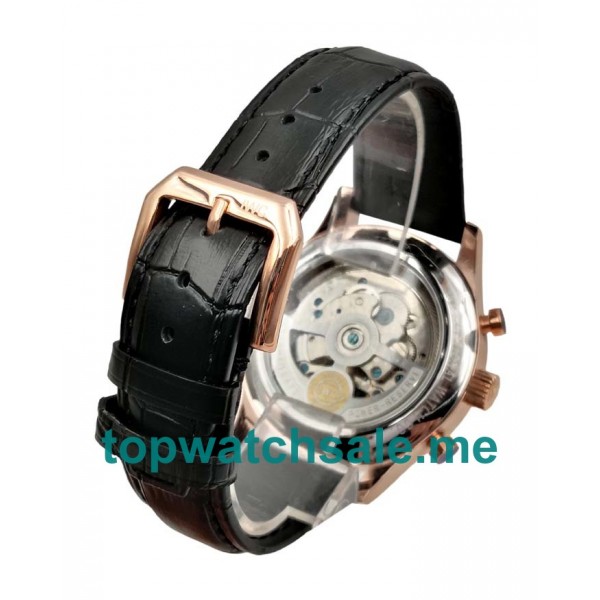IWC Replica Portugieser IW390505 - 42 MM