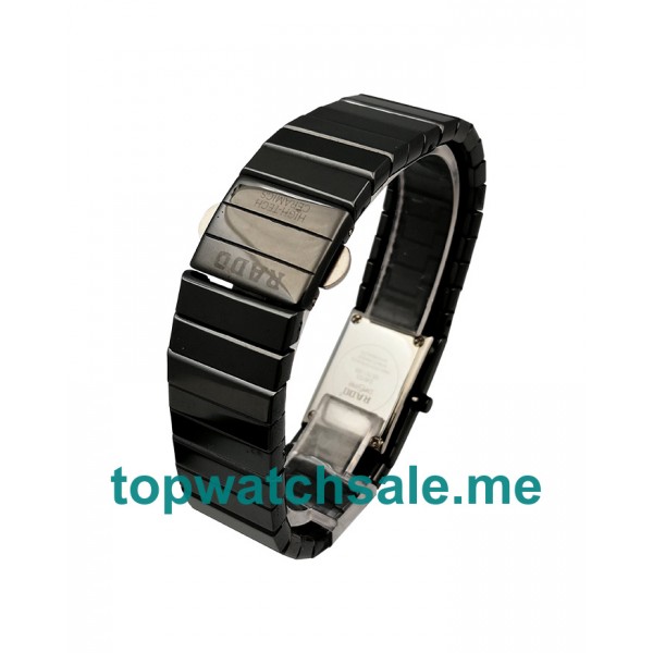  Rado Replica Ceramic R21540712 - 19.5 MM