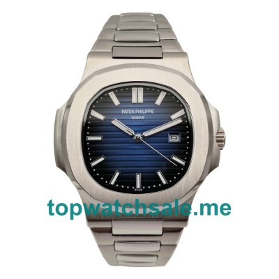 Patek Philippe Replica Nautilus 5711A - 40 MM