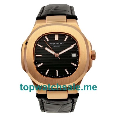 Patek Philippe Replica Nautilus 5711R - 40 MM