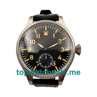 IWC Replica Big Pilots IW510401 - 55 MM