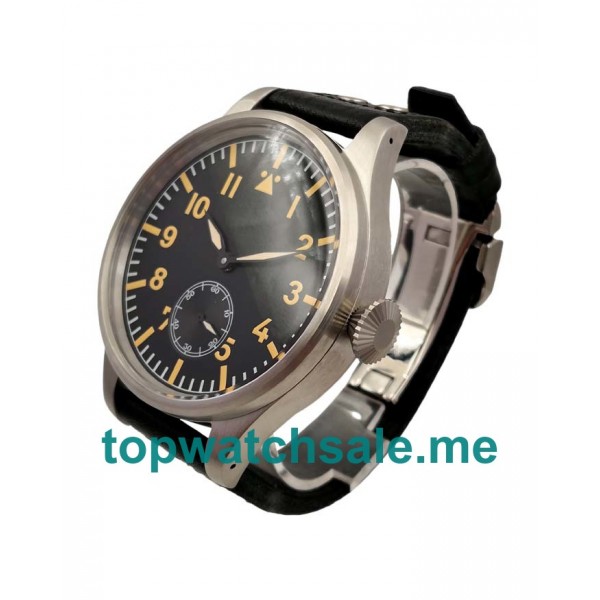 IWC Replica Big Pilots IW510401 - 55 MM