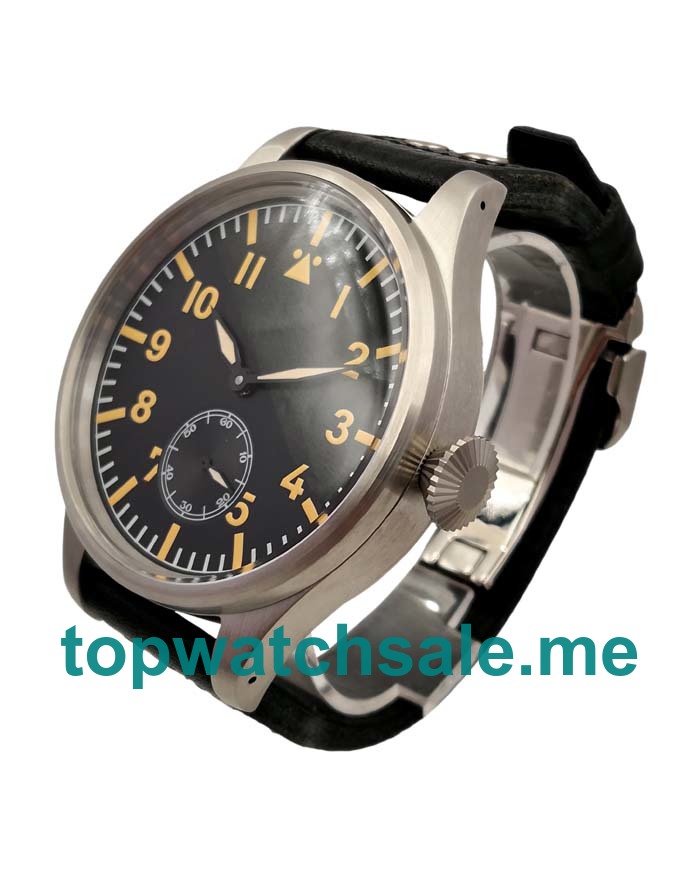 IWC Replica Big Pilots IW510401 - 55 MM