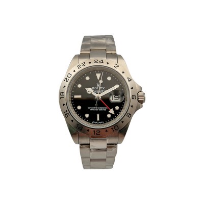 Rolex Replica Explorer 16570 - 40 MM