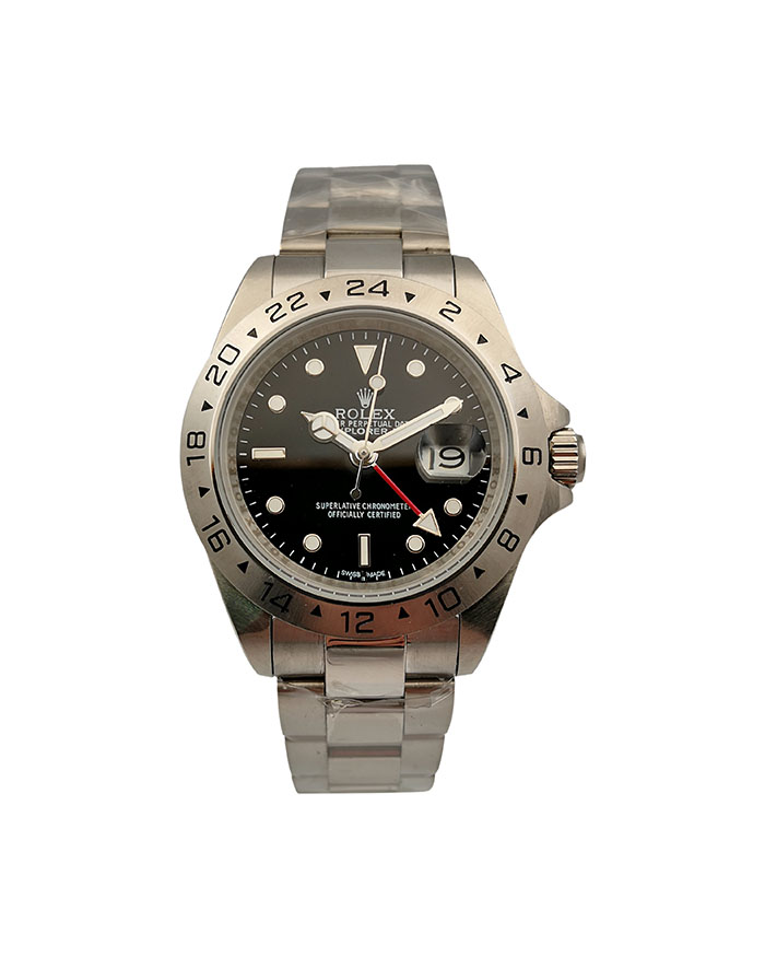 Rolex Replica Explorer 16570 - 40 MM