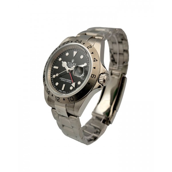 Rolex Replica Explorer 16570 - 40 MM