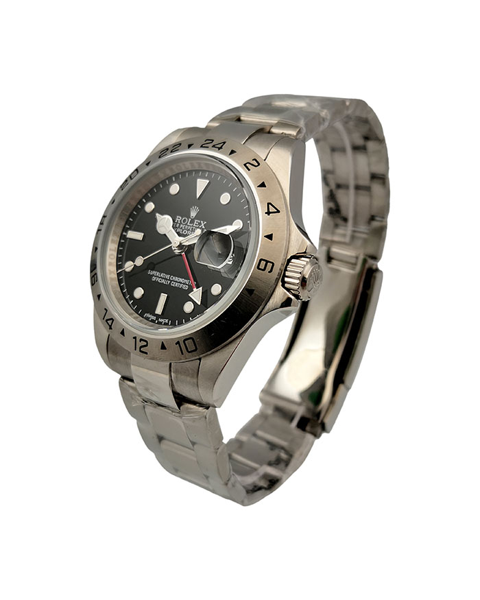 Rolex Replica Explorer 16570 - 40 MM